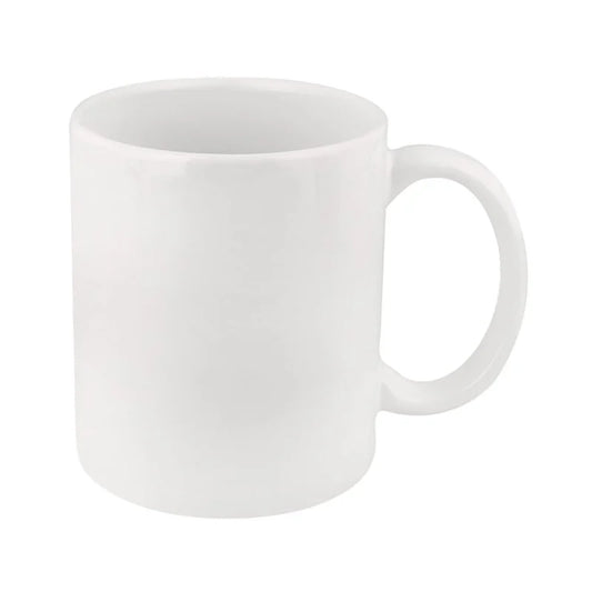 Customize Mug 11oz