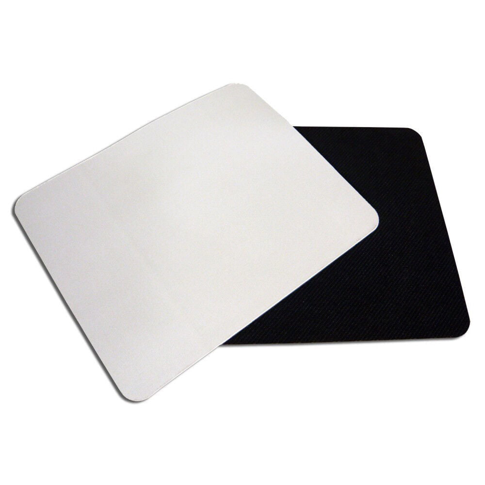 Customize Mouse pad